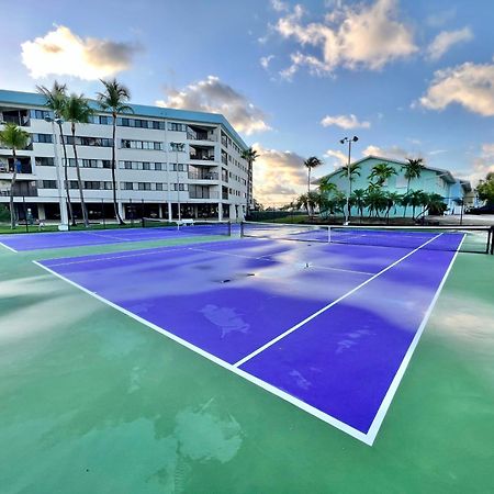 Tower 2 Master Suites, 2 Kings Beds, Marina Key Largo Exterior photo