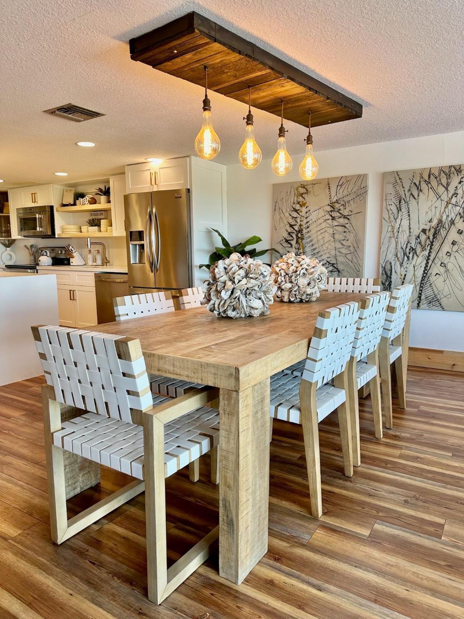 Tower 2 Master Suites, 2 Kings Beds, Marina Key Largo Exterior photo