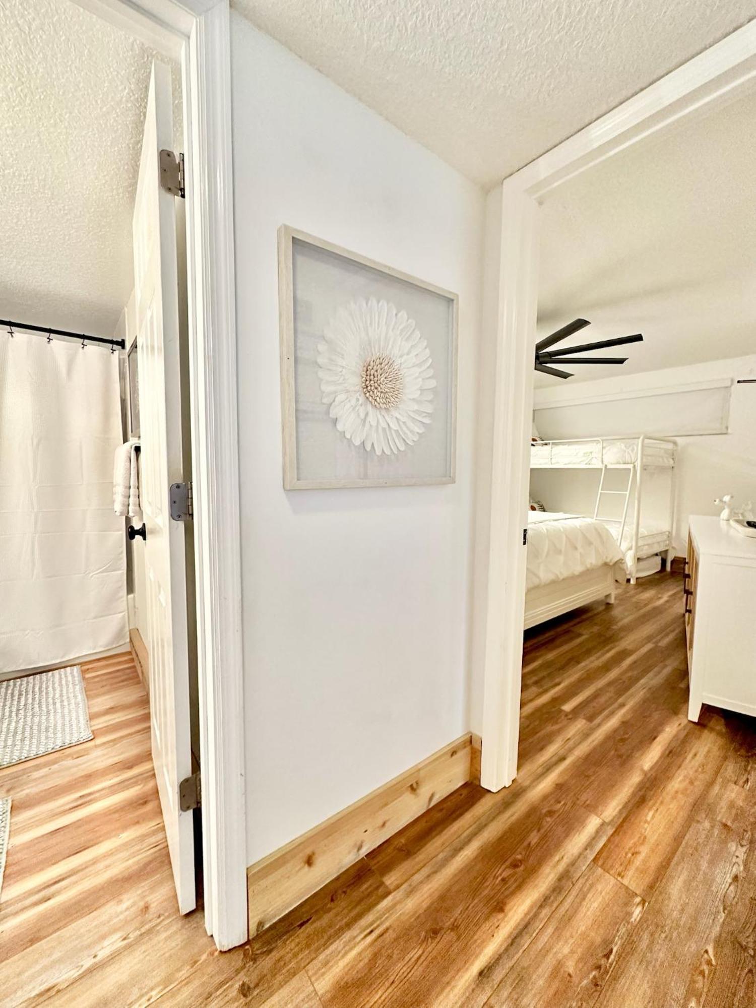 Tower 2 Master Suites, 2 Kings Beds, Marina Key Largo Exterior photo