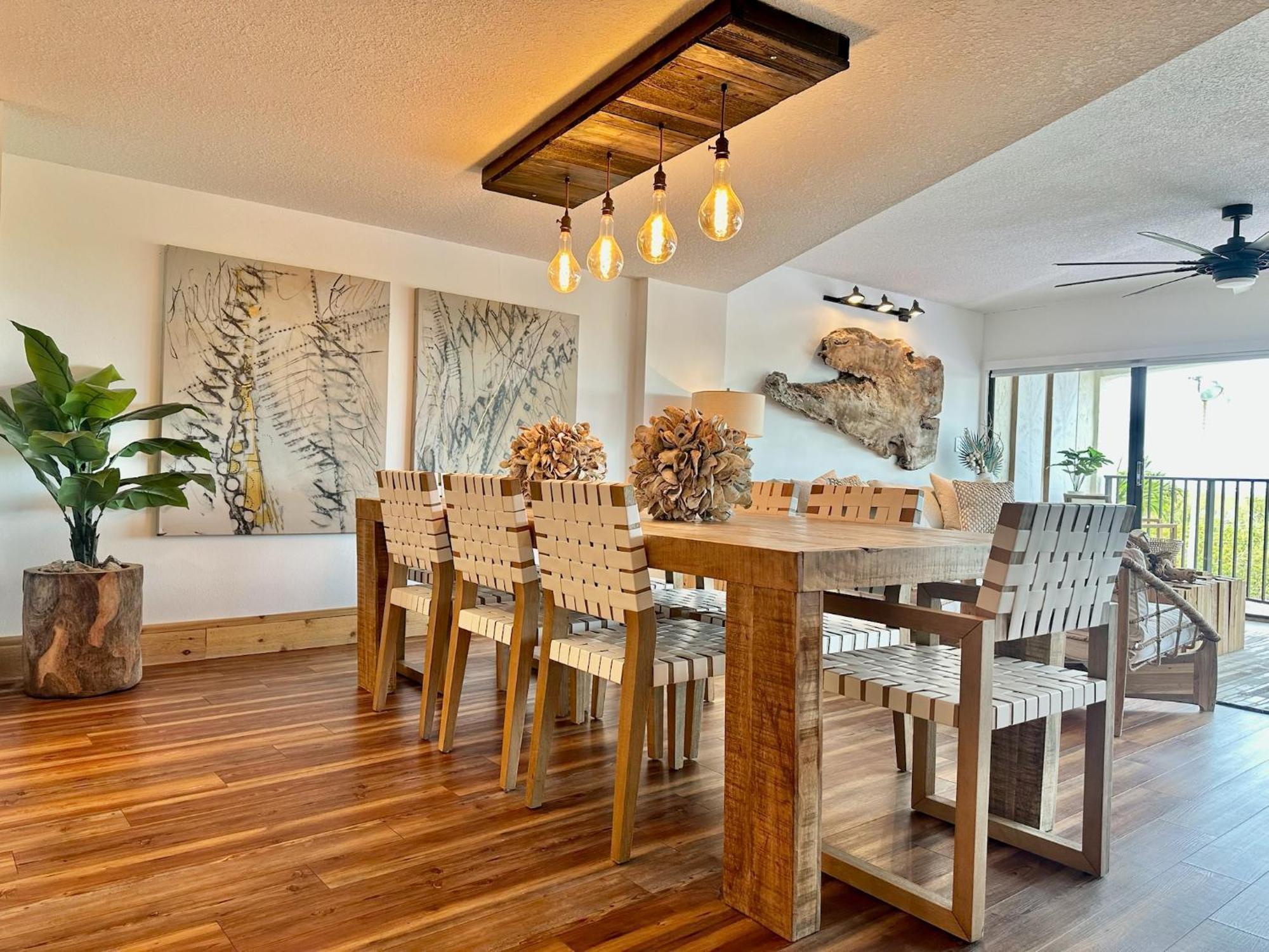 Tower 2 Master Suites, 2 Kings Beds, Marina Key Largo Exterior photo