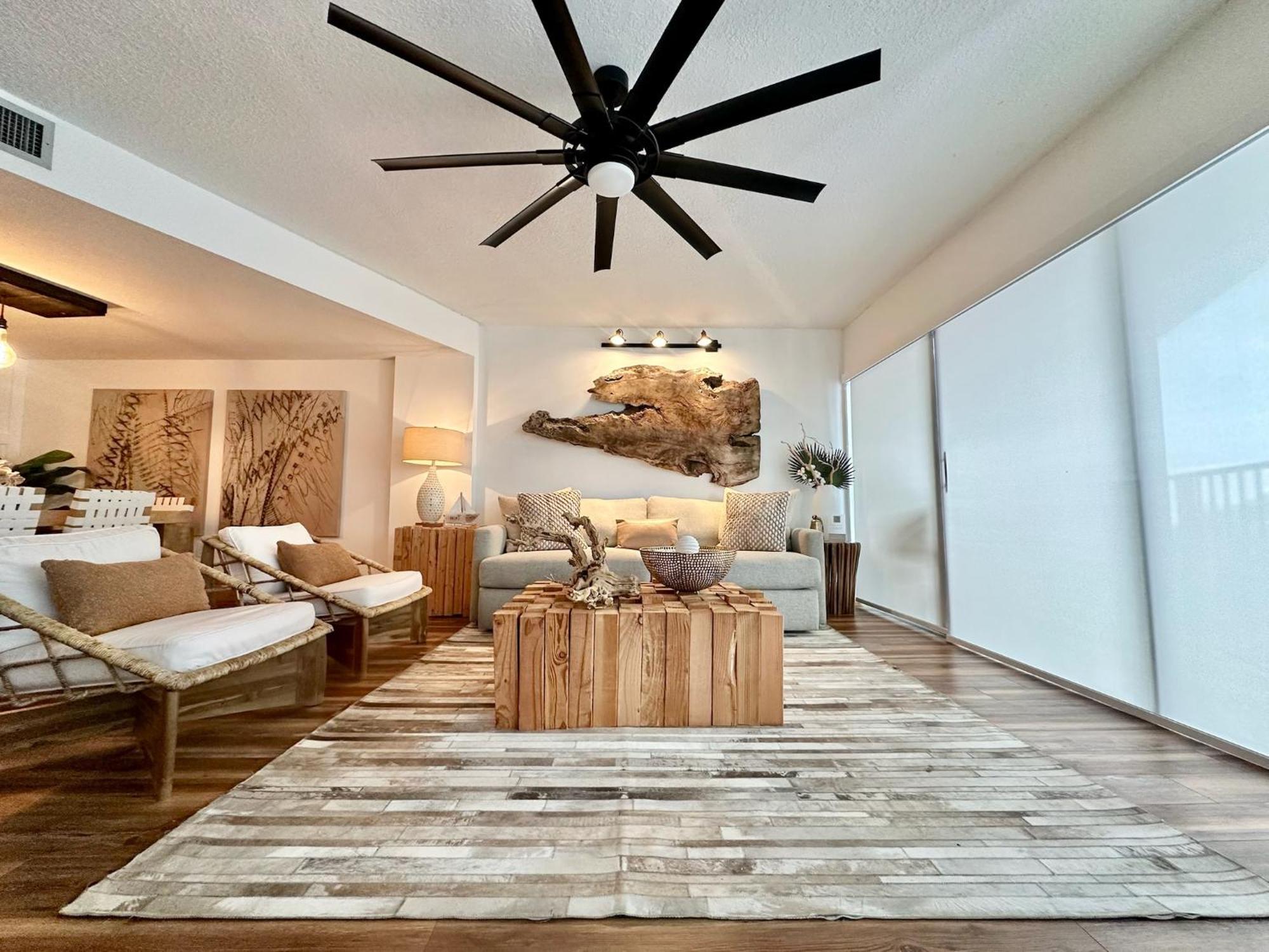 Tower 2 Master Suites, 2 Kings Beds, Marina Key Largo Exterior photo